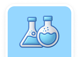 OKO Global Lab