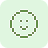 Smile green